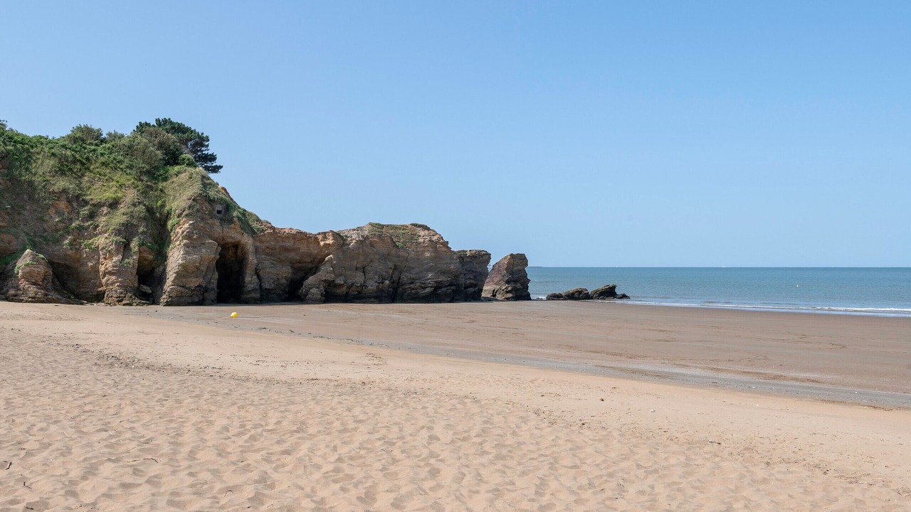 Photo of Others in Saint-Brevin-les-Pins