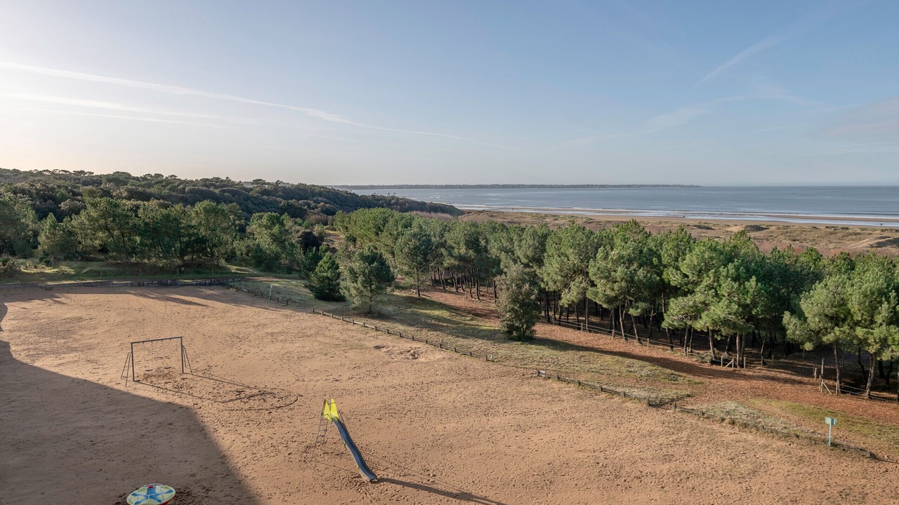 Photo of Others in Saint-Brevin-les-Pins