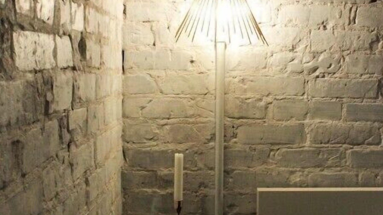 Photo of Bedroom in Finger