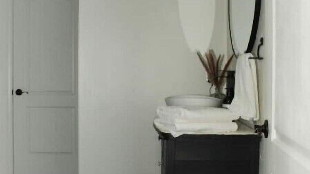 Photo of Bathroom in Finger