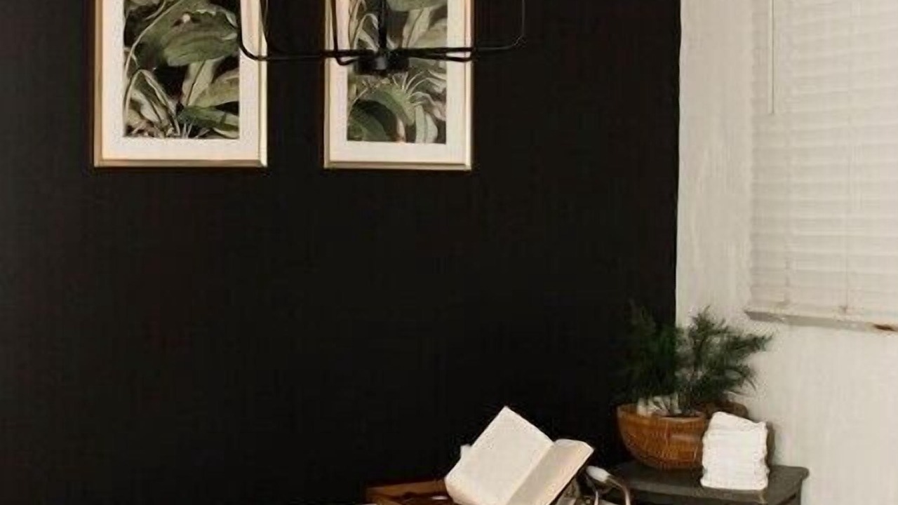 Photo of Bathroom in Finger