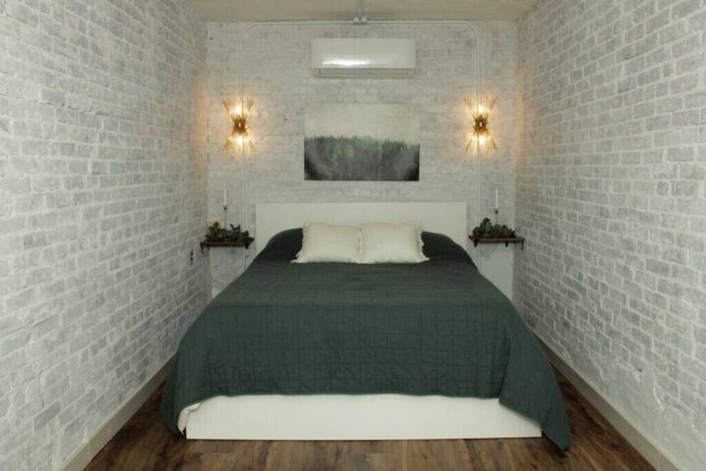 Photo of Bedroom in Finger