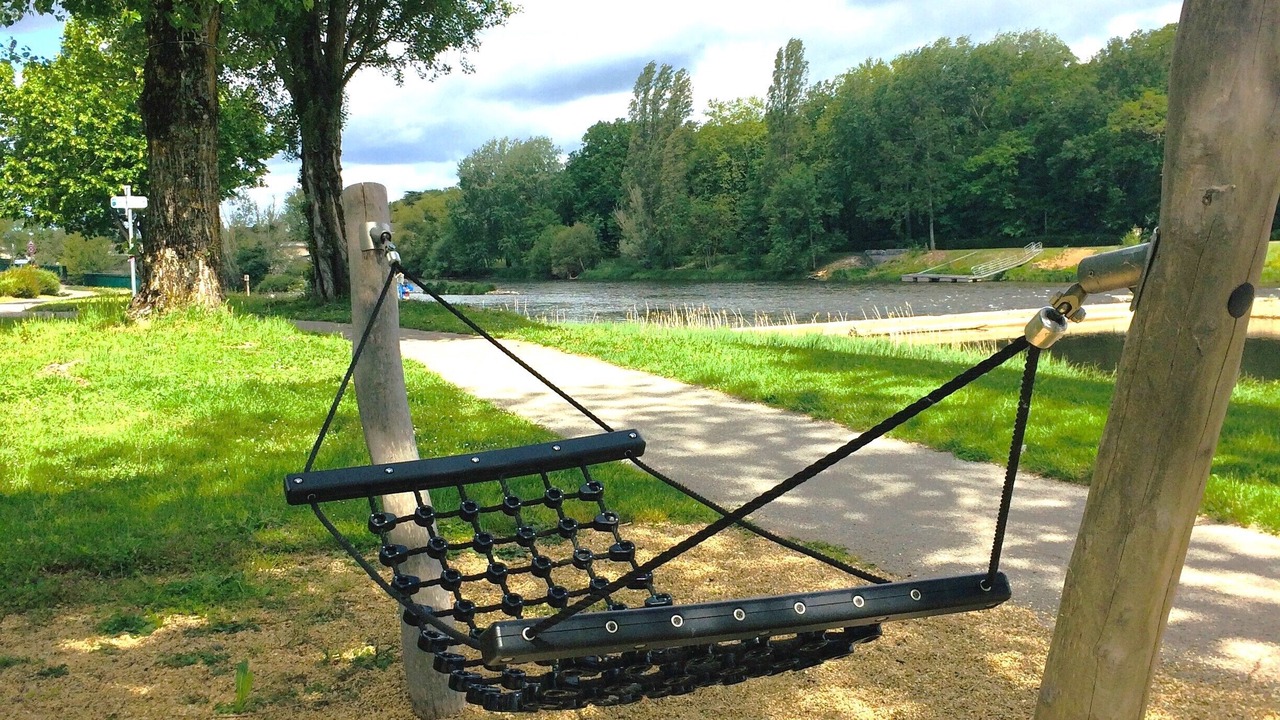 Photo of Outdoor in Blere