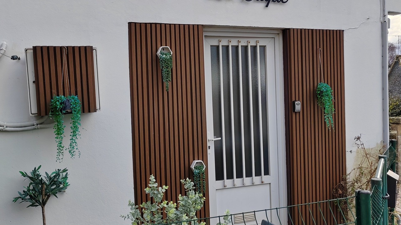 Photo of Outdoor in Saint-Quay-Portrieux