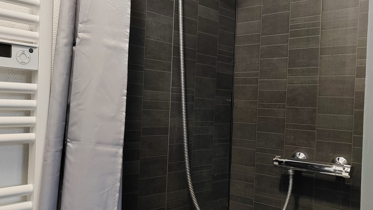Photo of Bathroom in Saint-Quay-Portrieux
