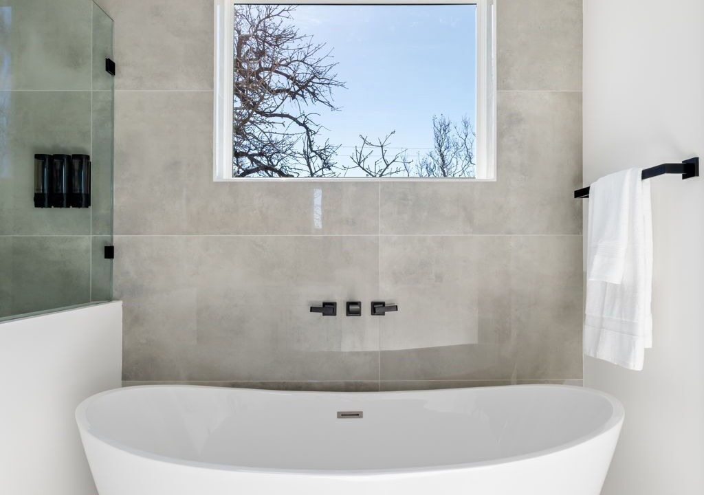 Photo of Bathroom in Chestnut