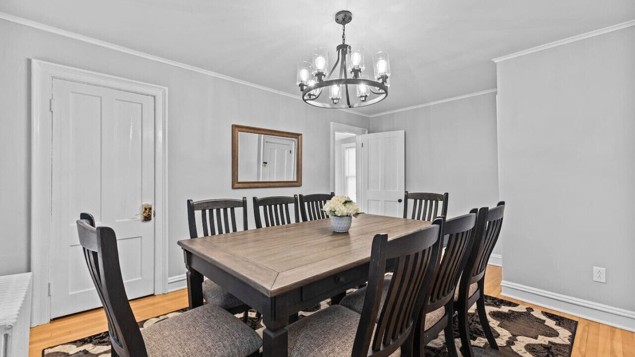 Photo of Others in Old North End