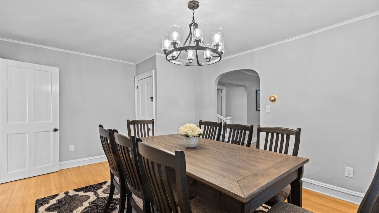 Photo of Others in Old North End