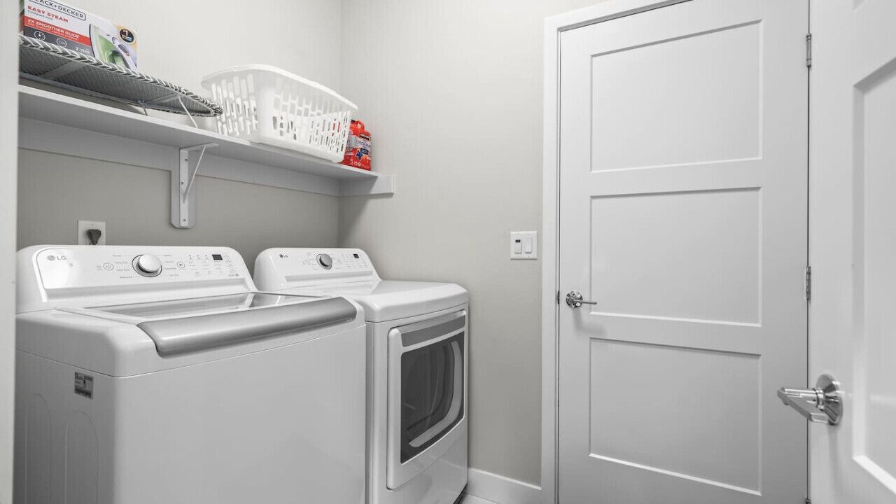 Photo of Others in Tri-Cities