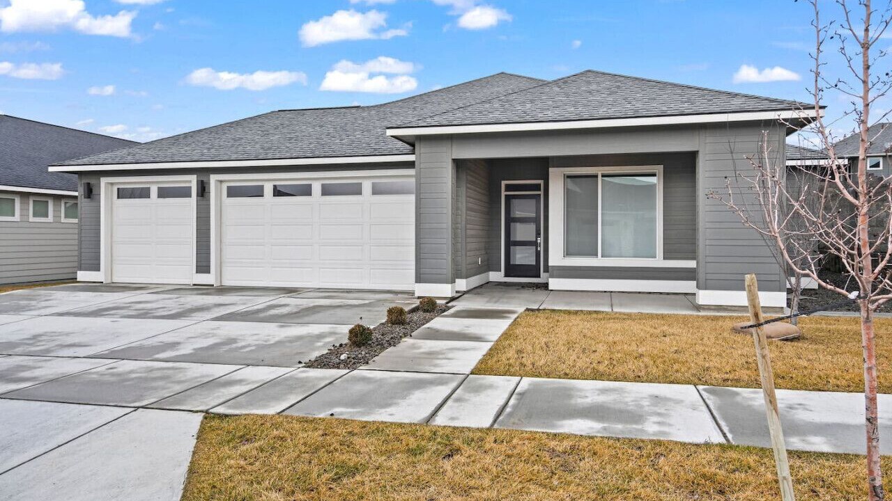 Photo of Outdoor in Tri-Cities