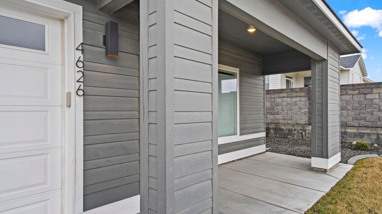 Photo of Outdoor in Tri-Cities