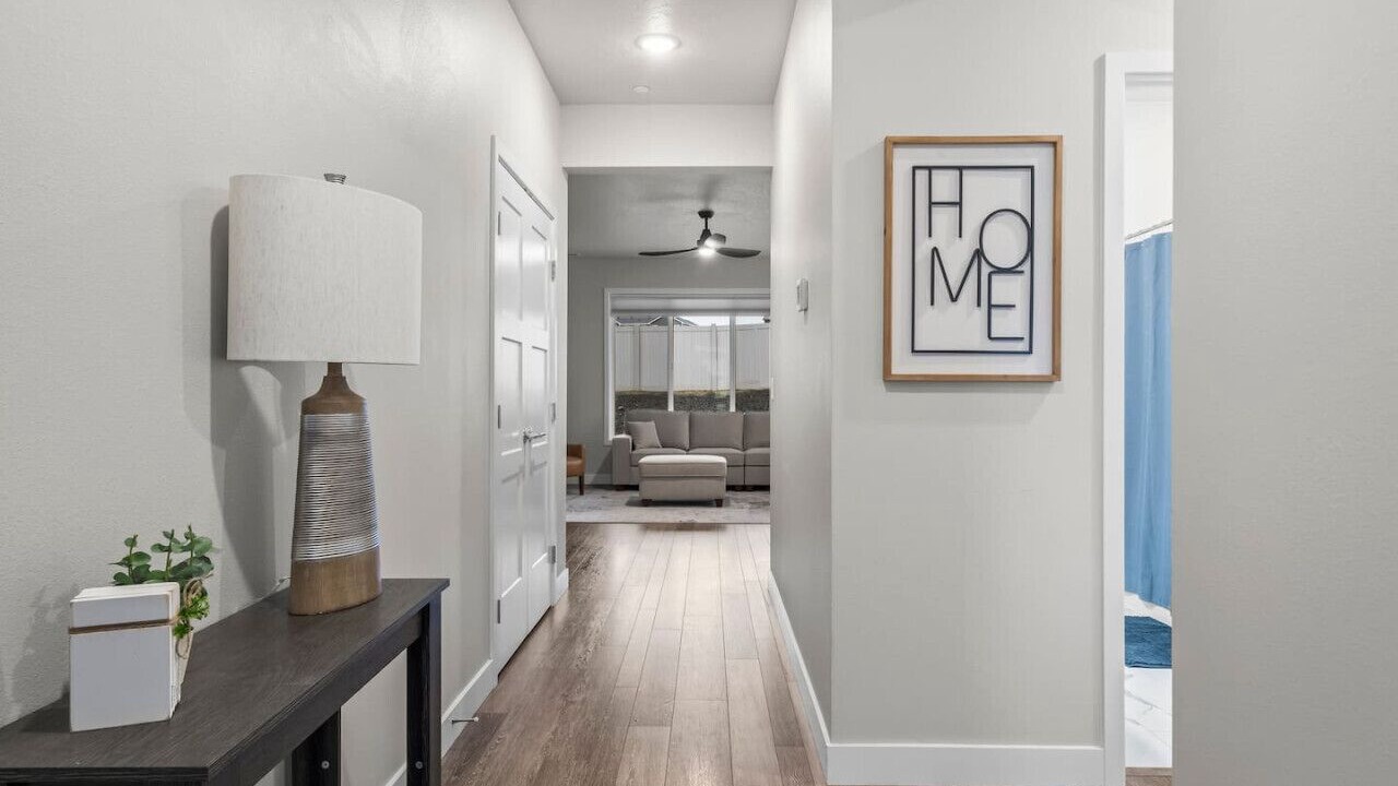 Photo of Others in Tri-Cities