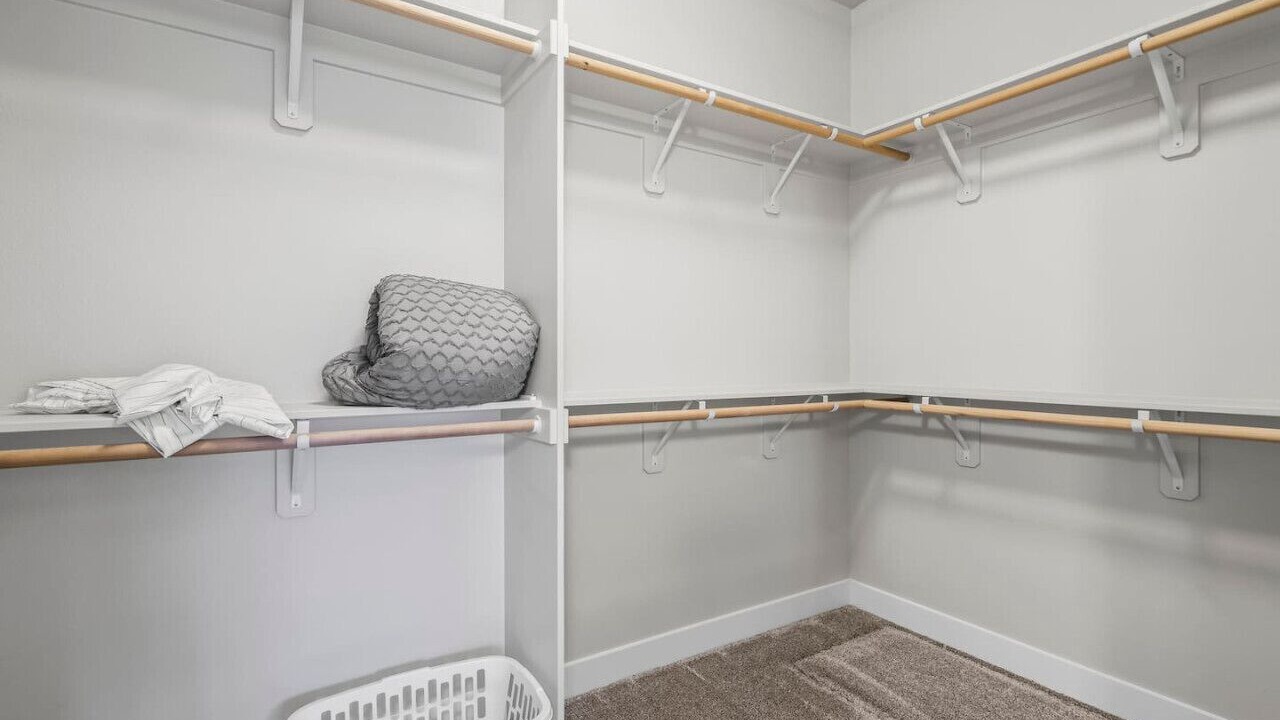 Photo of Others in Tri-Cities