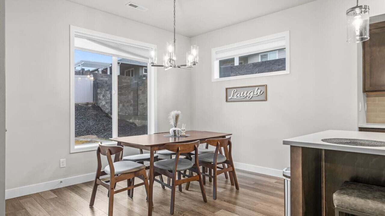 Photo of Others in Tri-Cities