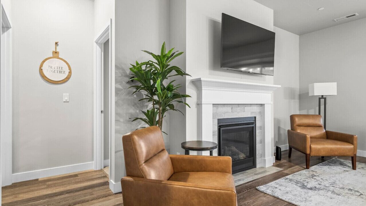 Photo of Others in Tri-Cities