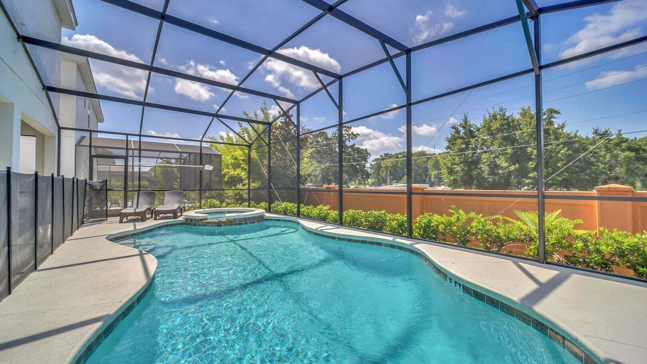 Photo of Outdoor in Bellavida