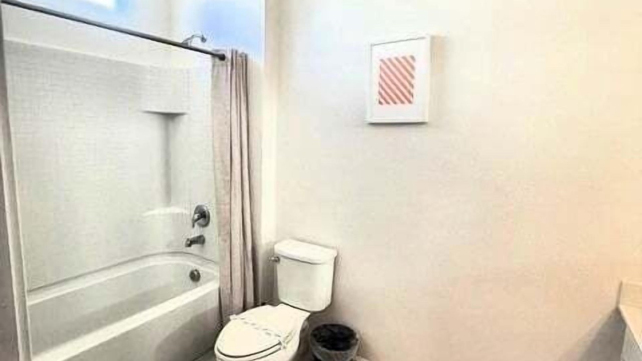 Photo of Bathroom in Bellavida