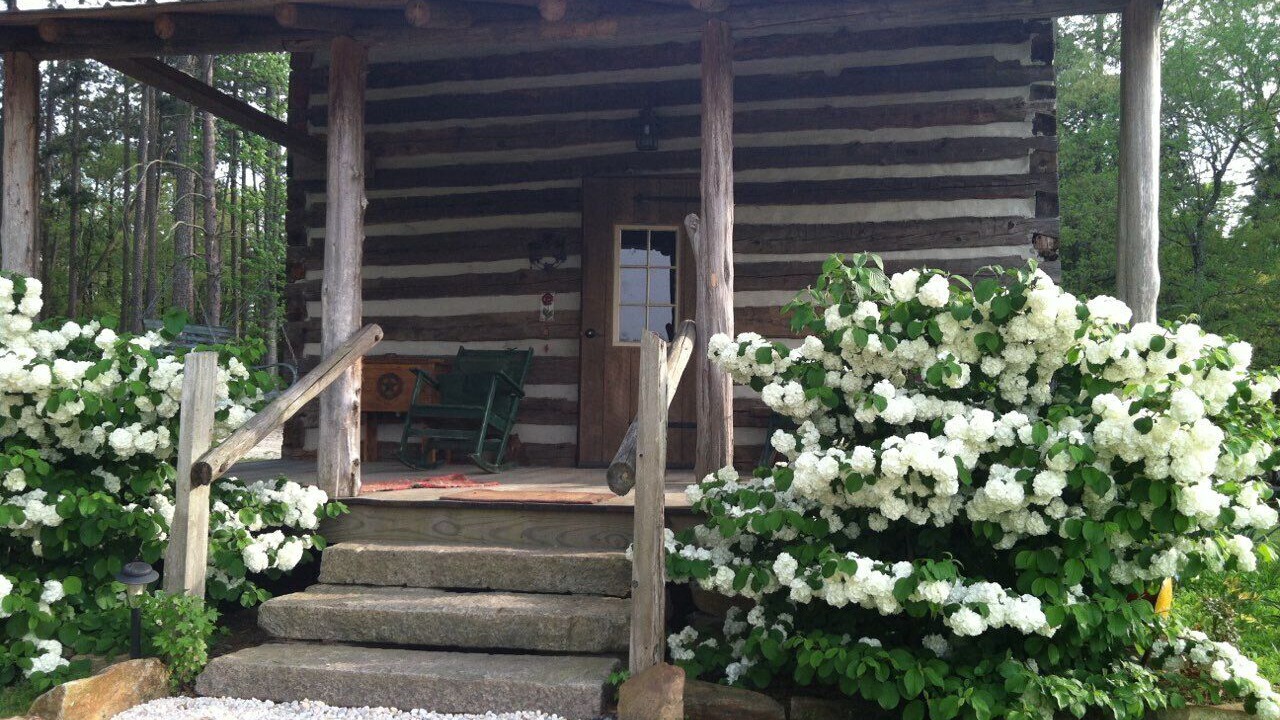 Photo of Outdoor in Fentress