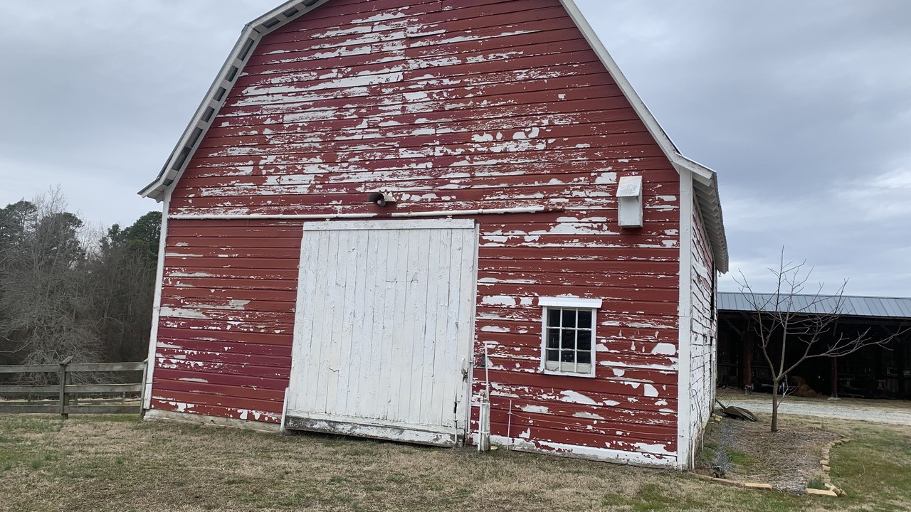 Photo of Outdoor in Fentress