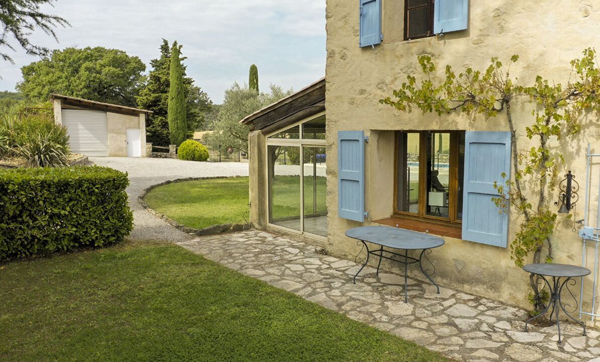Photo of Outdoor in Niozelles