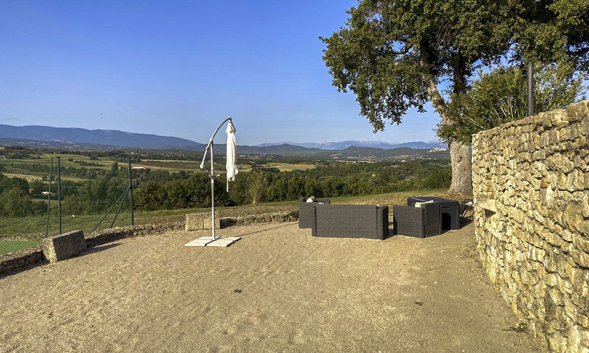 Photo of Outdoor in Niozelles
