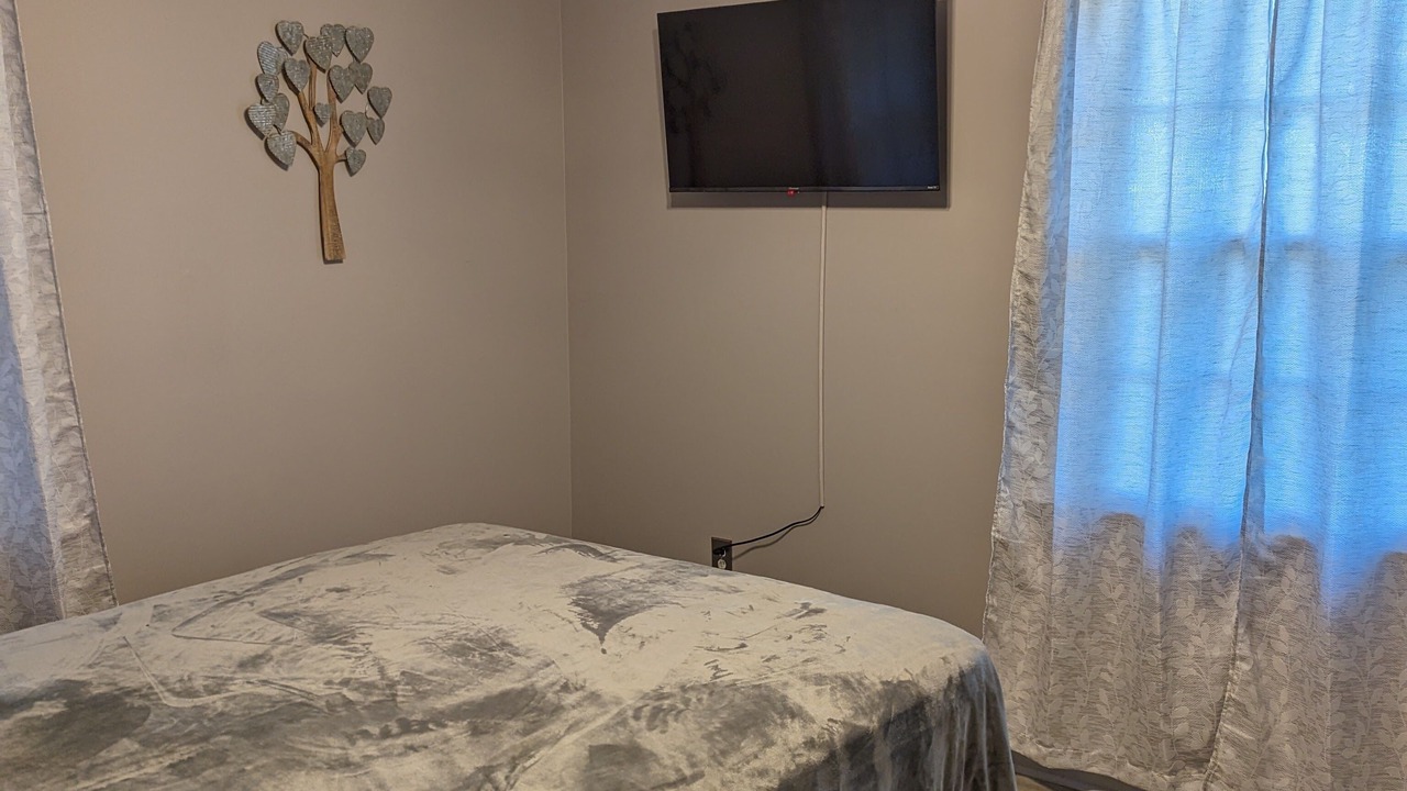 Photo of Others in Savannah