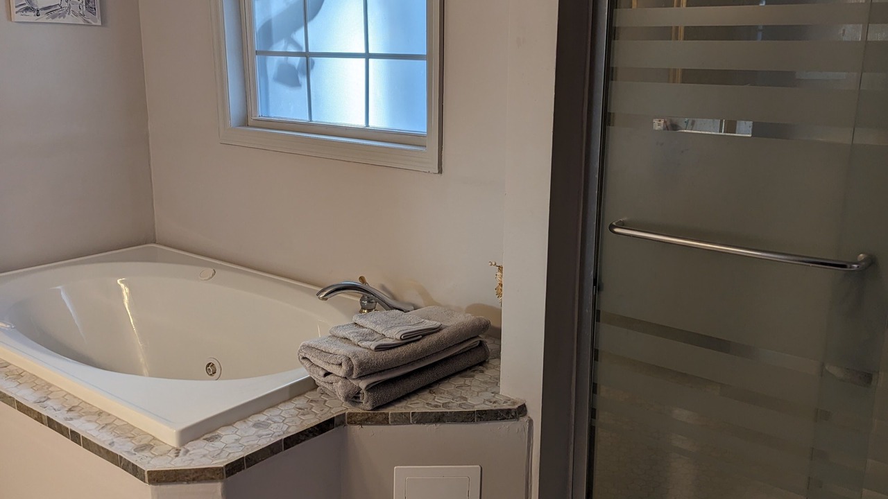 Photo of Others in Savannah