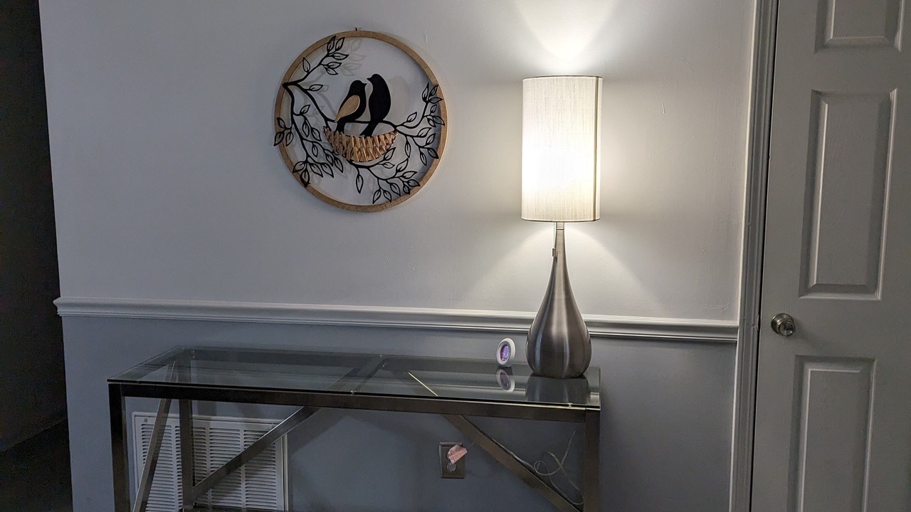 Photo of Others in Savannah