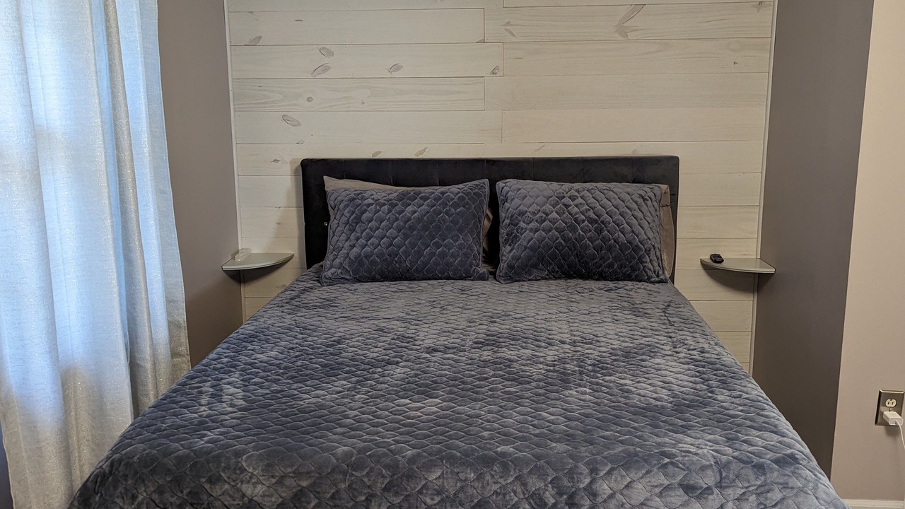 Photo of Others in Savannah