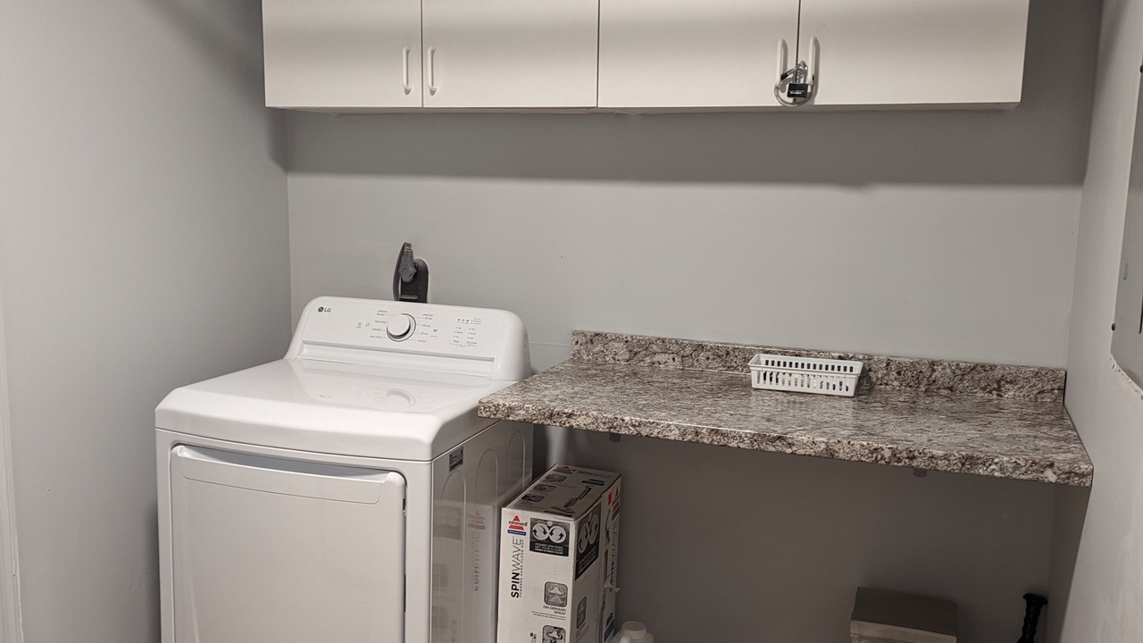 Photo of Bedroom in Savannah