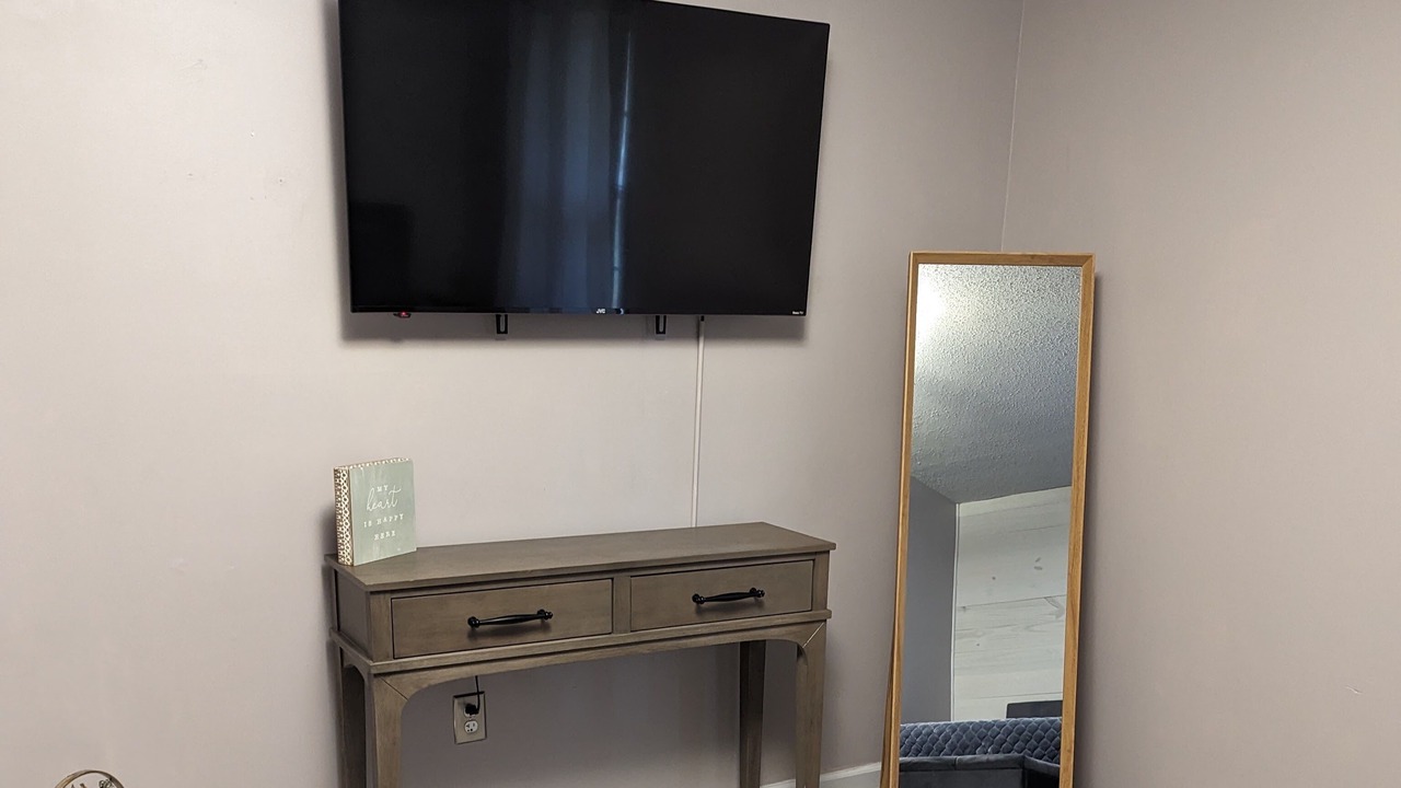 Photo of Others in Savannah