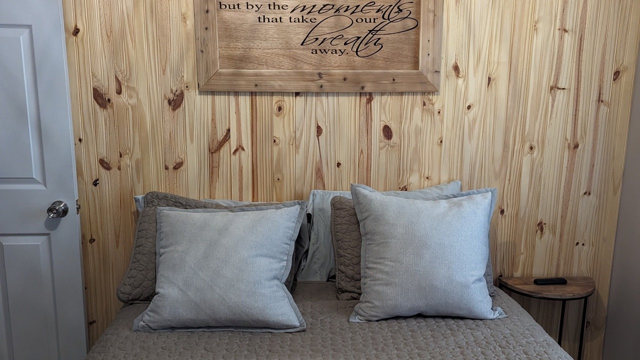 Photo of Others in Savannah