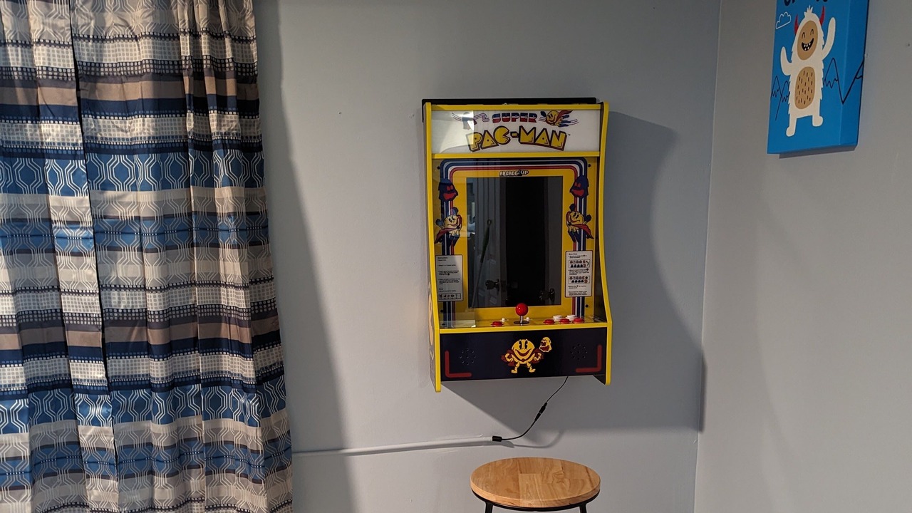 Photo of Others in Savannah