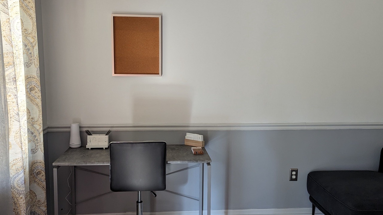 Photo of Others in Savannah