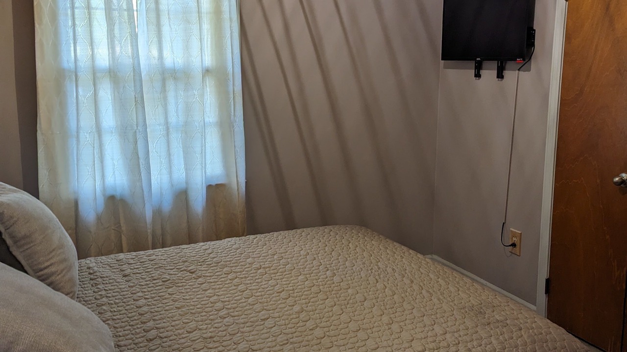 Photo of Others in Savannah