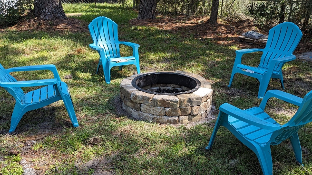 Photo of Others in Savannah