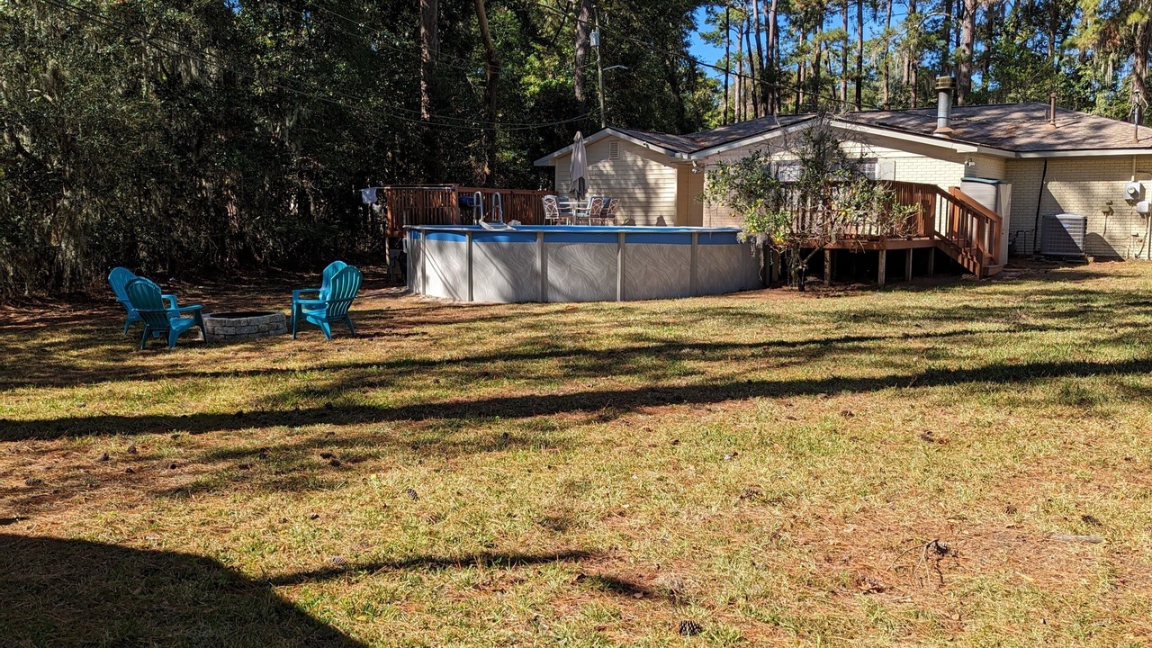 Photo of Others in Savannah