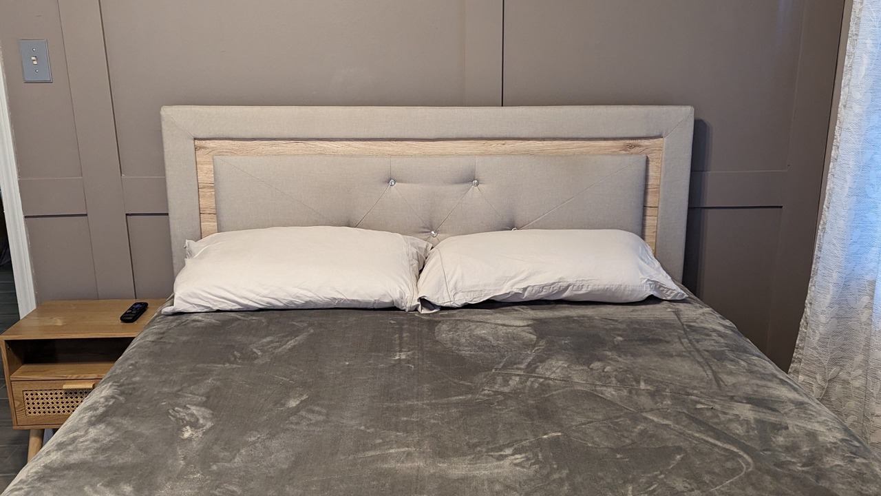 Photo of Others in Savannah