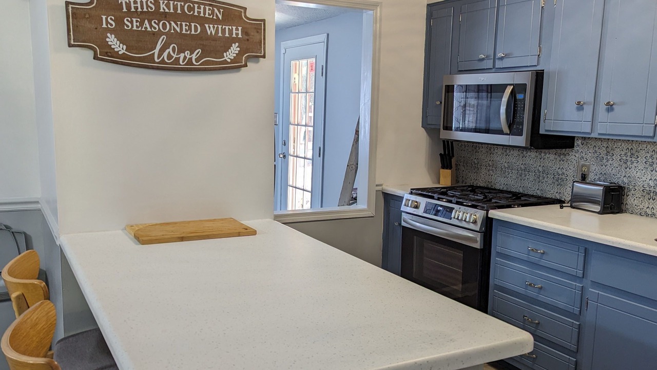 Photo of Others in Savannah