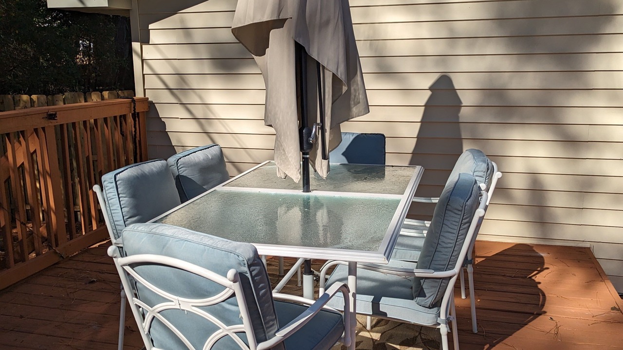 Photo of Others in Savannah