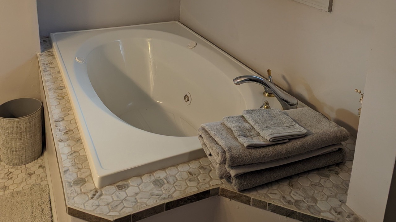 Photo of Others in Savannah