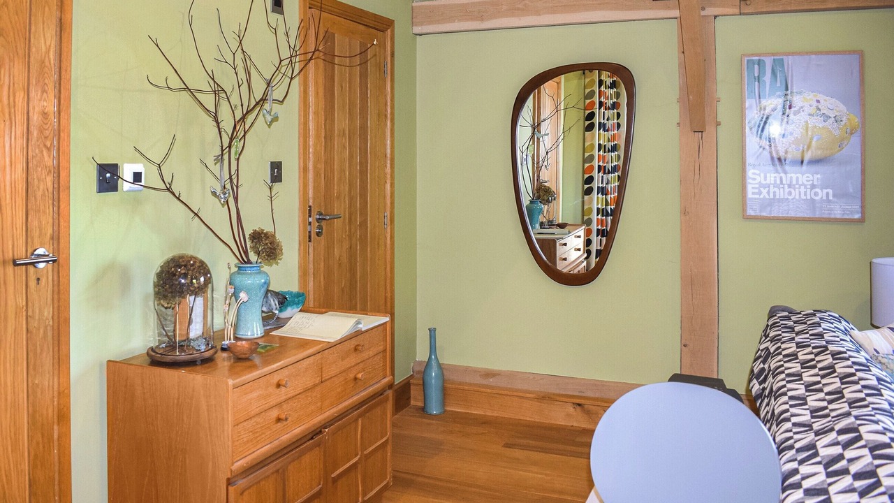 Photo of Others in Heathfield