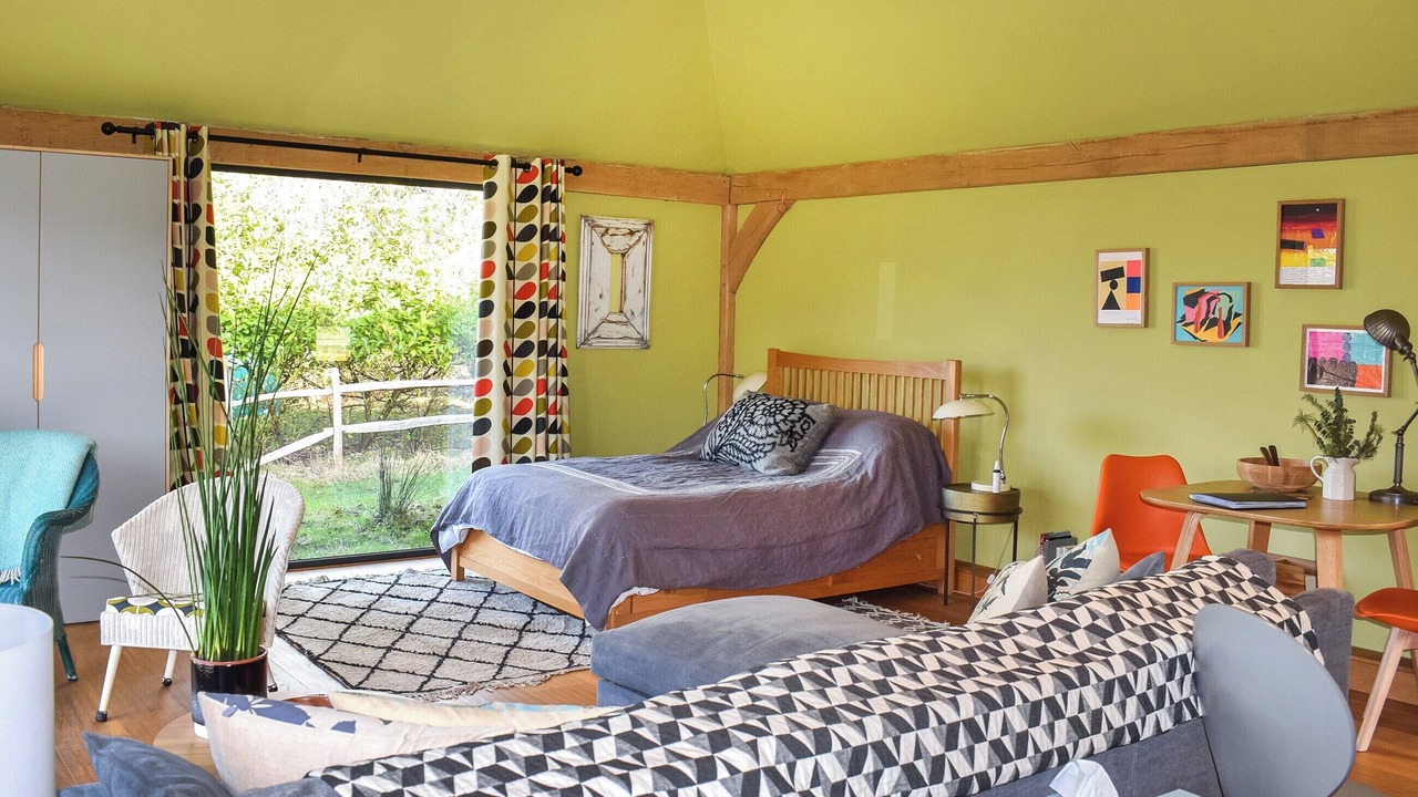 Photo of Others in Heathfield