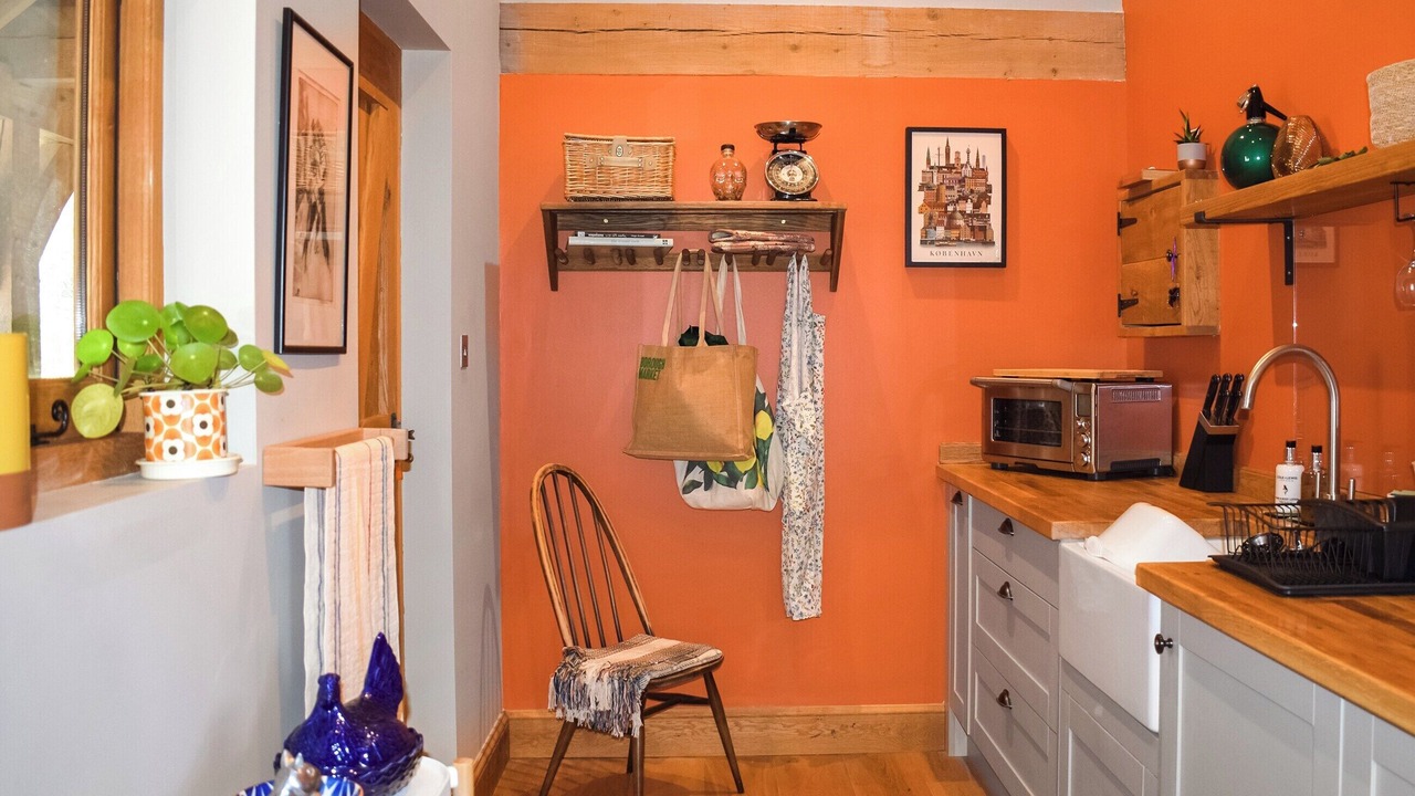 Photo of Others in Heathfield