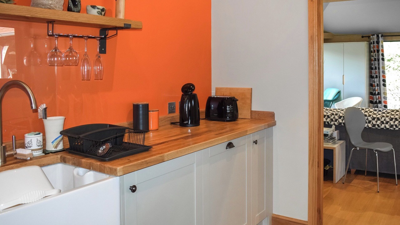 Photo of Others in Heathfield