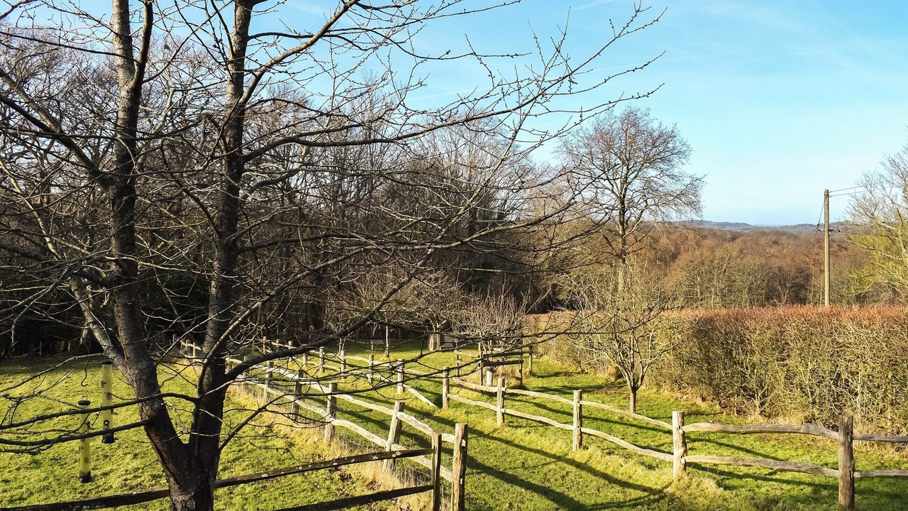 Photo of Outdoor in Heathfield