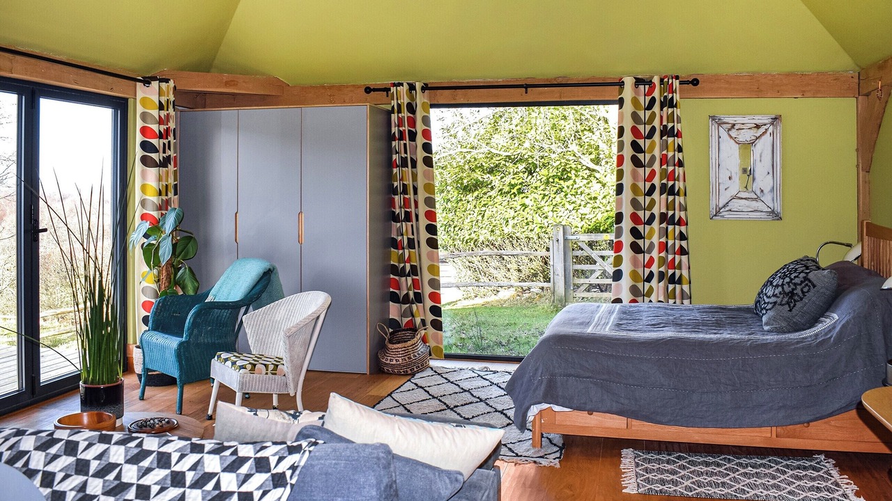 Photo of Others in Heathfield