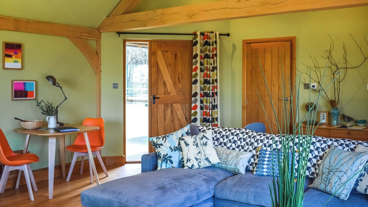 Photo of Others in Heathfield