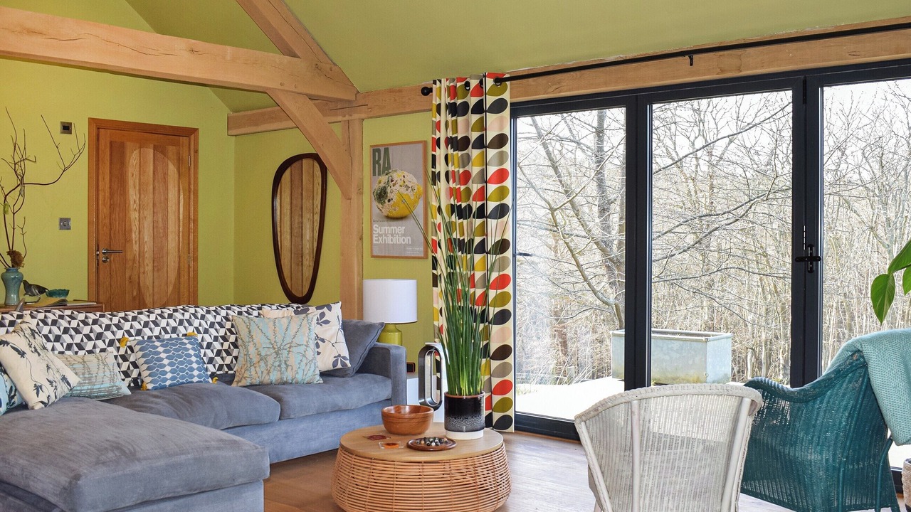 Photo of Others in Heathfield