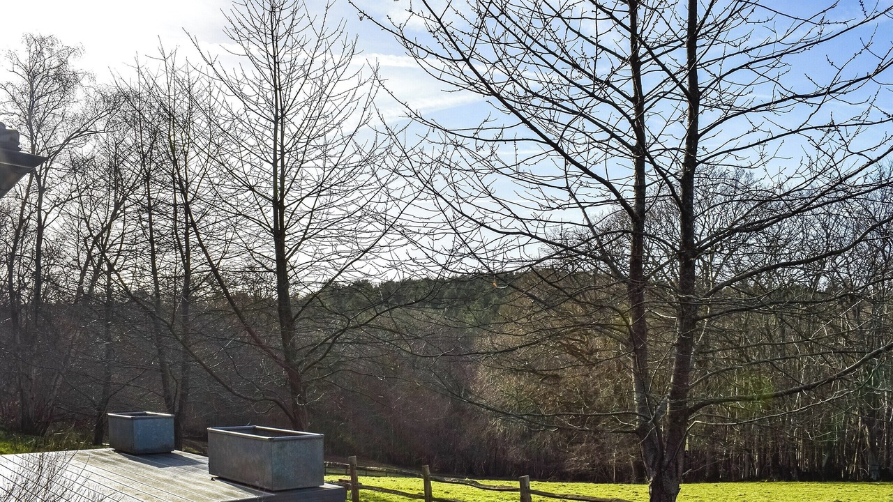 Photo of Others in Heathfield